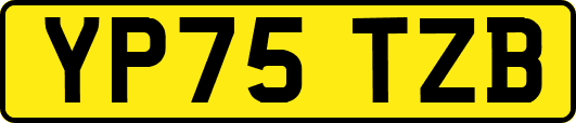 YP75TZB