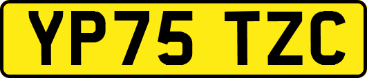 YP75TZC