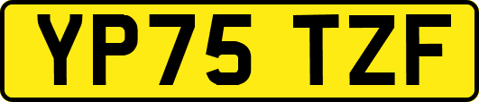 YP75TZF