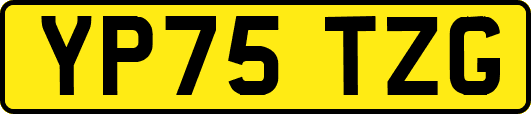 YP75TZG