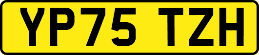 YP75TZH