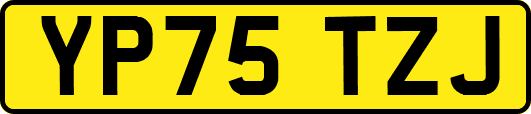YP75TZJ