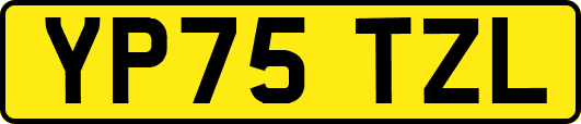 YP75TZL