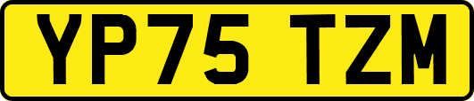 YP75TZM