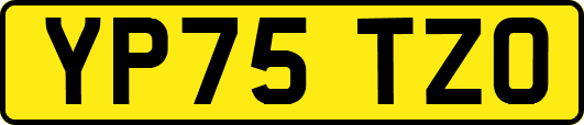 YP75TZO