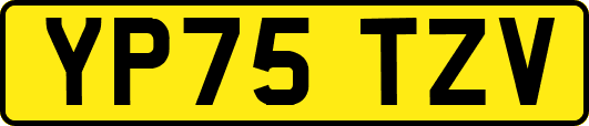 YP75TZV