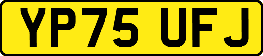 YP75UFJ