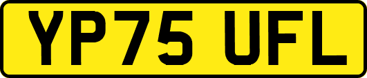 YP75UFL