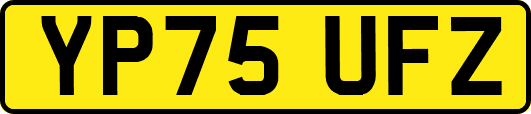 YP75UFZ