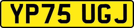 YP75UGJ
