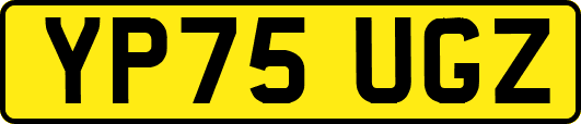 YP75UGZ