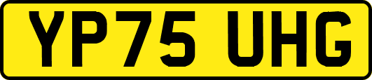 YP75UHG