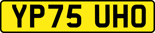 YP75UHO