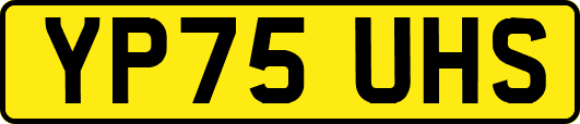 YP75UHS