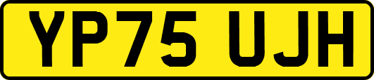 YP75UJH