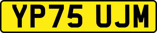YP75UJM