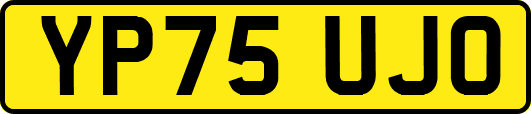 YP75UJO