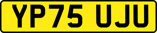 YP75UJU
