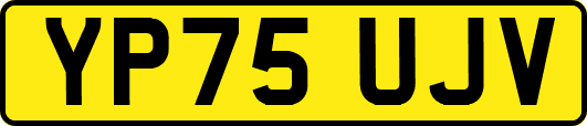 YP75UJV