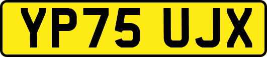 YP75UJX