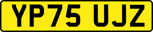 YP75UJZ