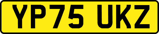 YP75UKZ