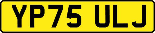 YP75ULJ