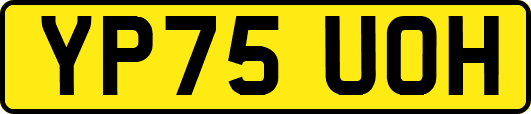 YP75UOH