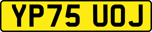 YP75UOJ