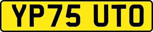 YP75UTO