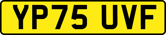 YP75UVF