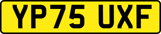 YP75UXF