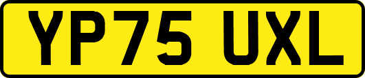 YP75UXL