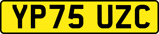 YP75UZC