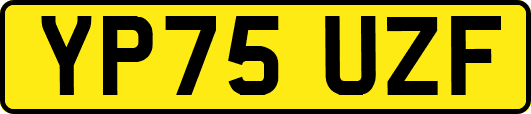 YP75UZF