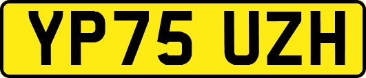 YP75UZH