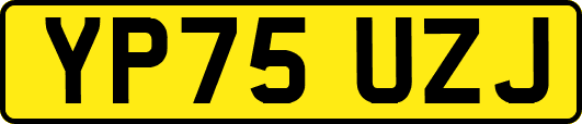 YP75UZJ
