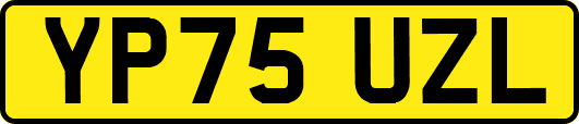 YP75UZL
