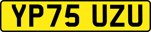 YP75UZU