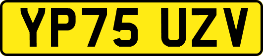 YP75UZV