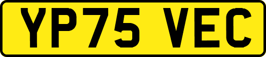 YP75VEC