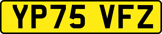 YP75VFZ