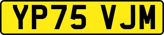 YP75VJM