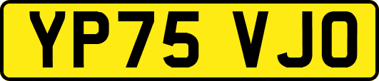 YP75VJO