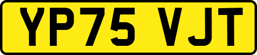 YP75VJT