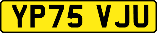 YP75VJU