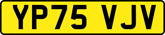 YP75VJV