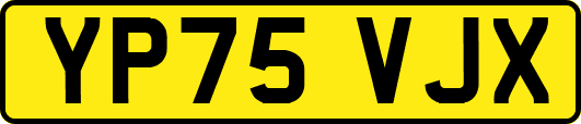 YP75VJX