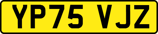 YP75VJZ