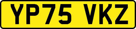 YP75VKZ